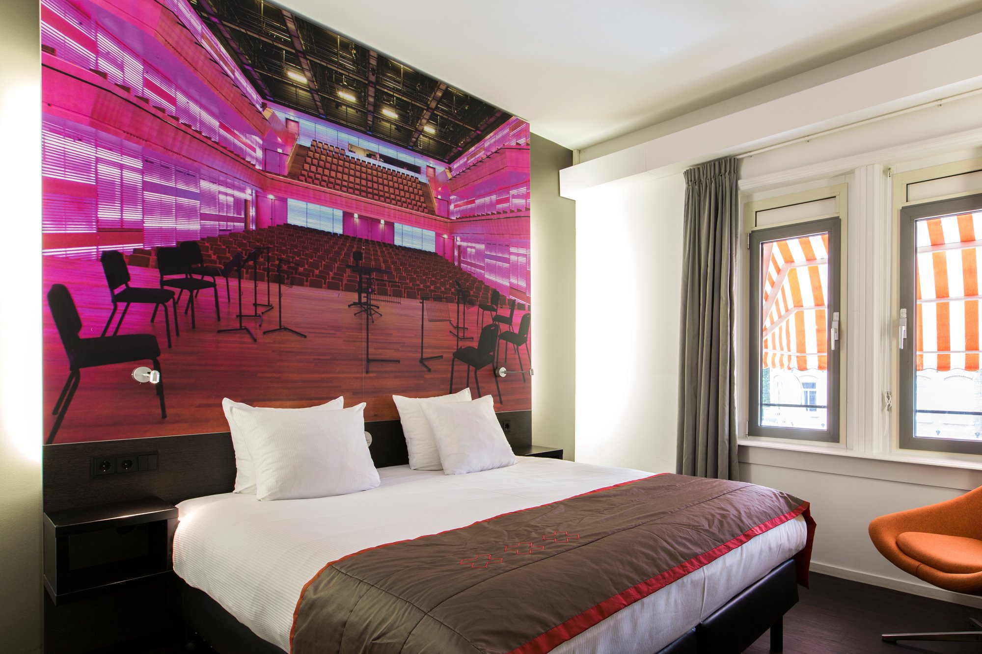 Promo 90 Off Excellent Rooms Amsterdam Amsterdam